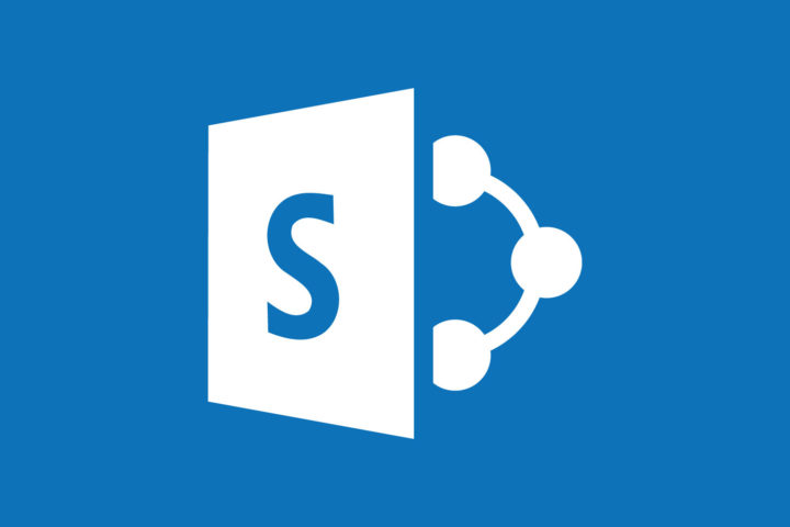 Microsoft SharePoint empresa